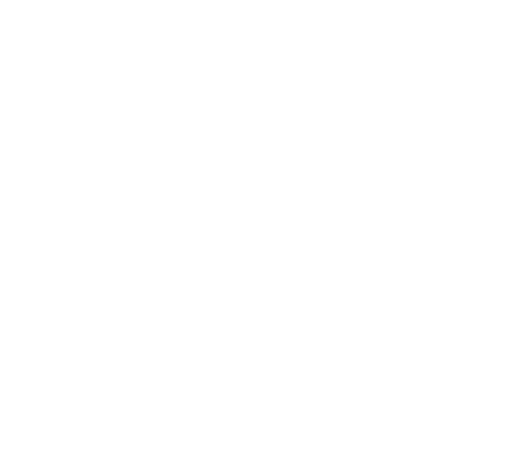 Neshama Space